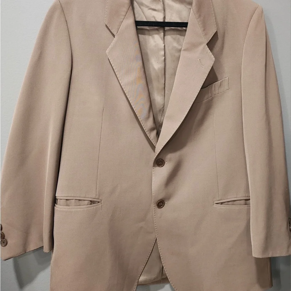 ETHOMAS ,size L